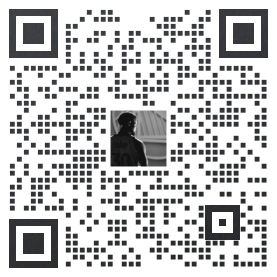 库明加谈打关键时刻:我努力训练&向库里追梦学习 我感觉准备好了